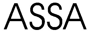assa