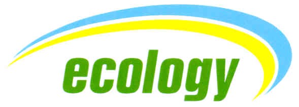 ecology