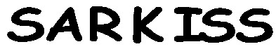 sarkiss