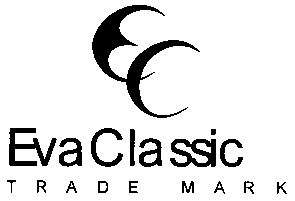 eva classic