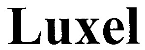 luxel
