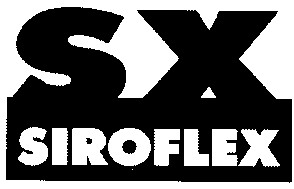 siroflex