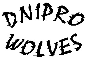 dnipro wolves