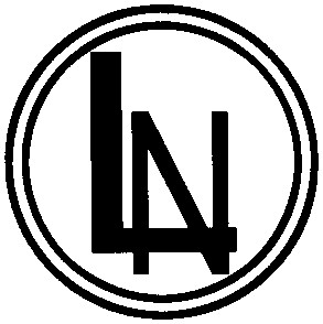 oln