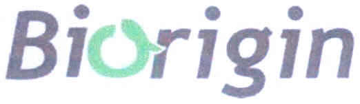 biorigin