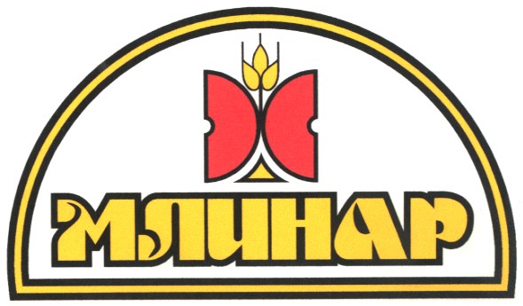 млинар