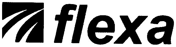 flexa