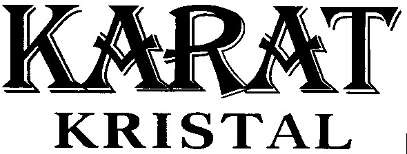 kristal