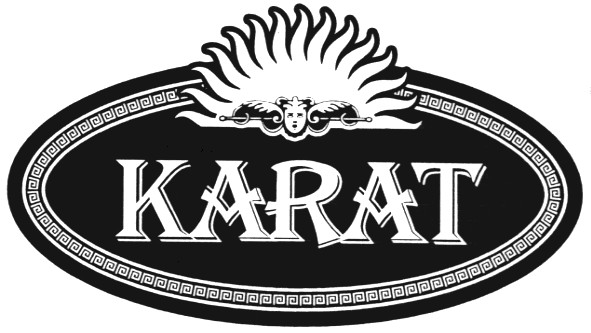 karat