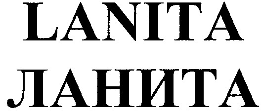 lanita
