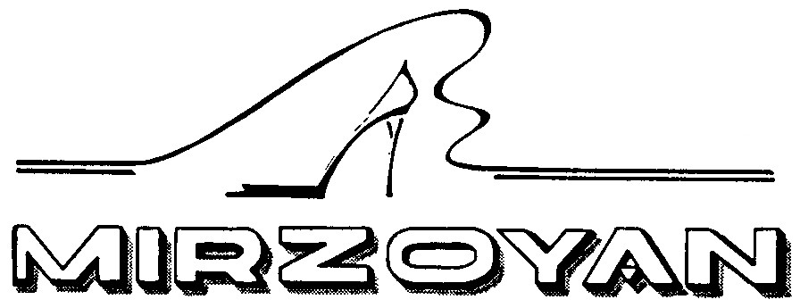 mirzoyan