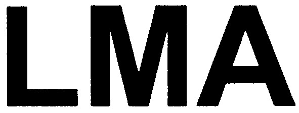 lma
