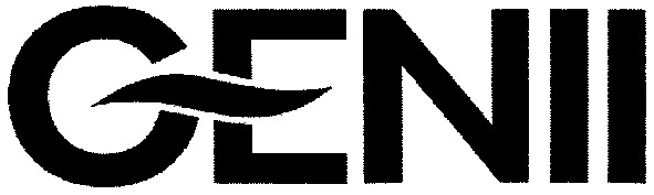 cenii