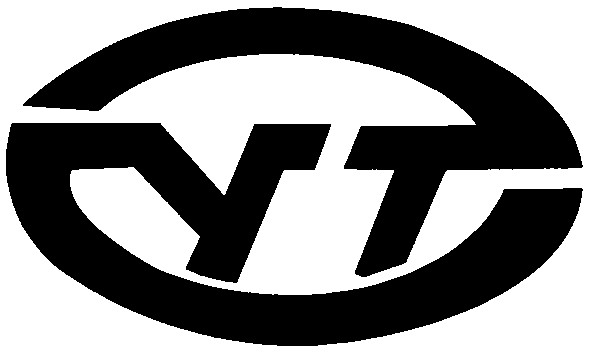 yt