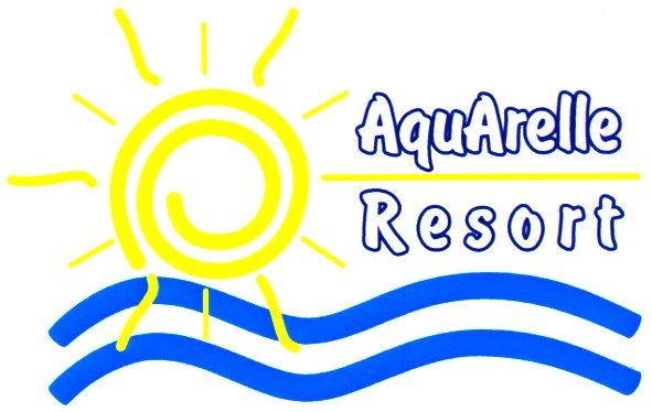 aquarelle resort