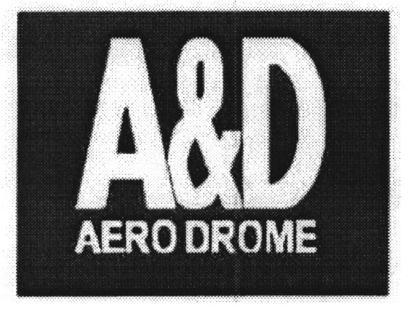 aero drome