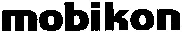 mobikon