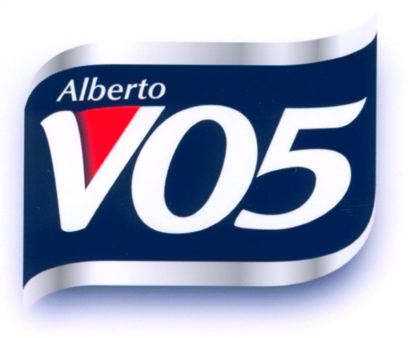 alberto