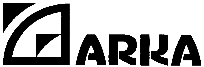 arka