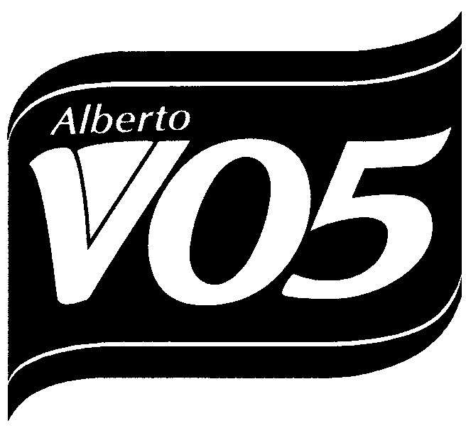 alberto