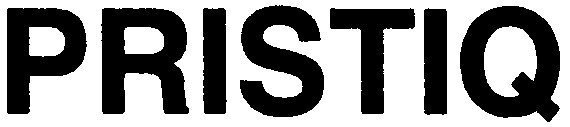 pristiq