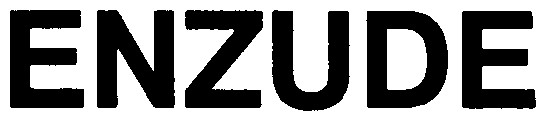 enzude