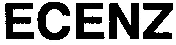 ecenz