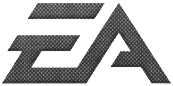 еа