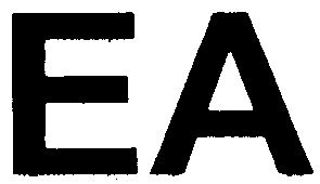 ea