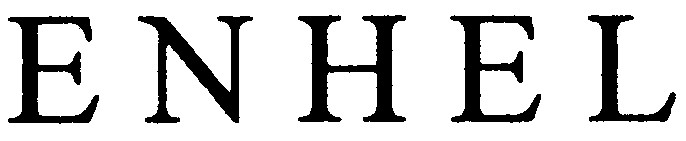 enhel