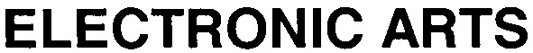 electronic arts
