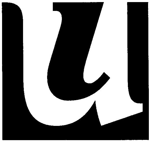 і