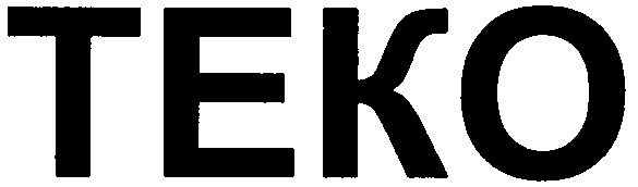 teko