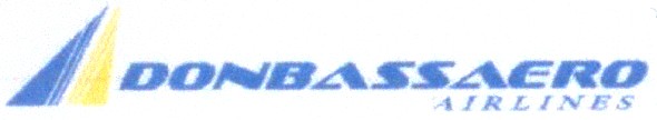 donbassaero