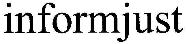informjust