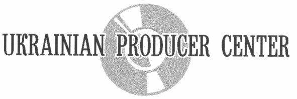 ukrainian producer center