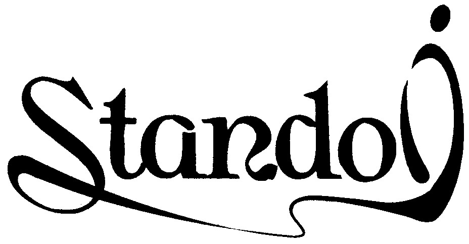 standoi