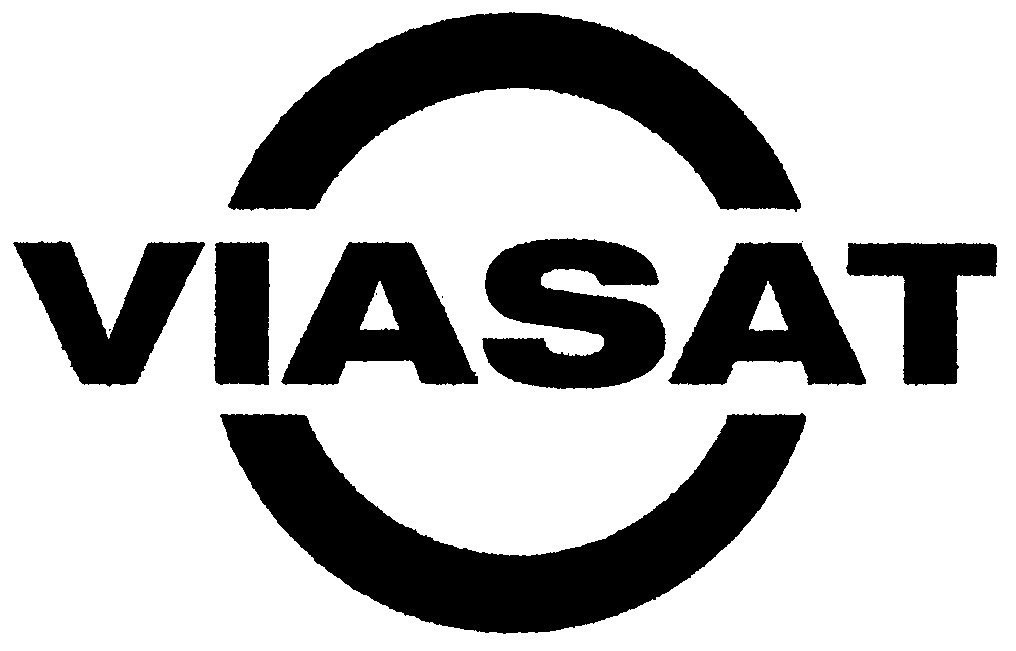 viasat