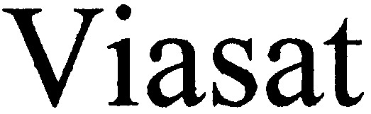 viasat