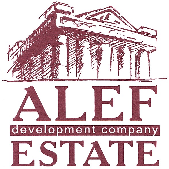 development company