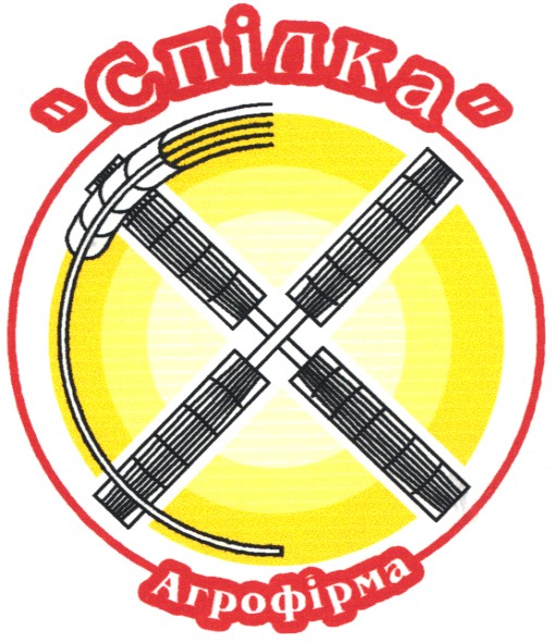 агрофірма