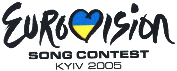 song contest