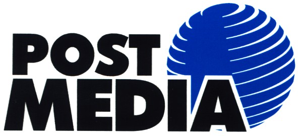 media