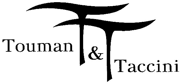 touman & taccini
