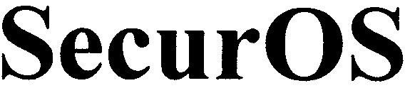 secur os
