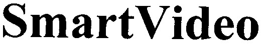 smart video