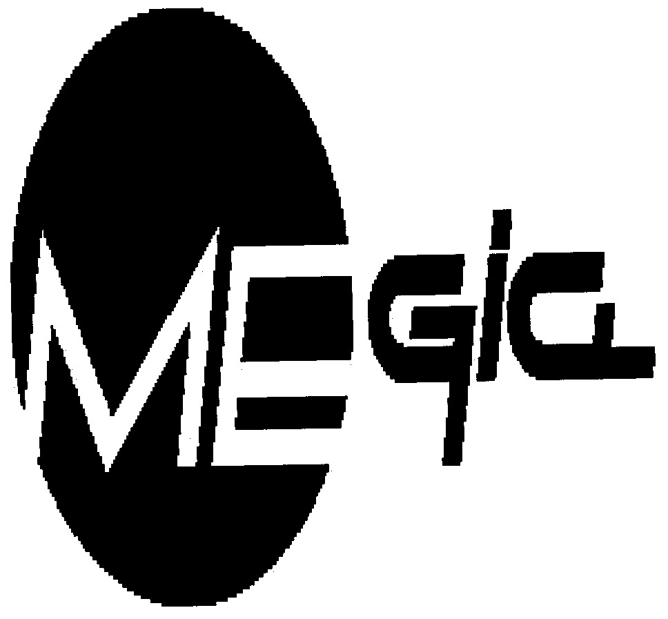 me gic