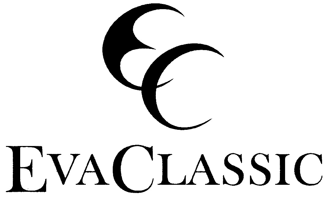 eva classic
