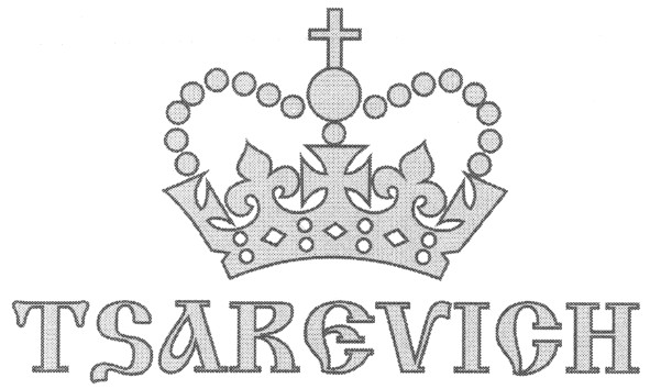 tsarevich