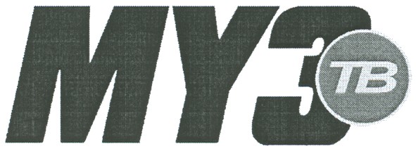 муз тв